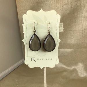 Jewel Kade earrings
